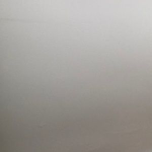 Meet your Posher, Kimberley